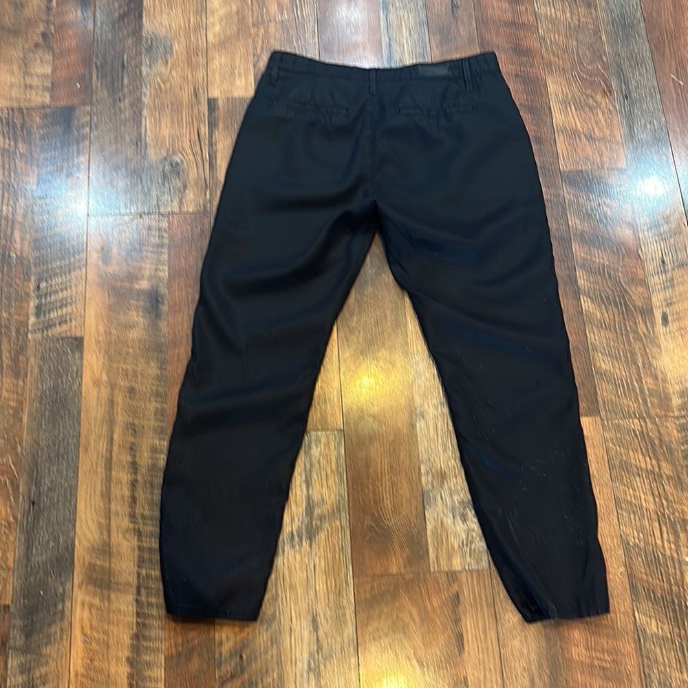 AG Adriano Goldschmied pants 27 (6005) - Picture 3 of 7